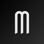 Mogva AB logotyp