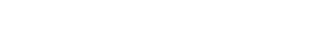 Klay Analytics AB logotyp