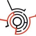 Thundera AB logotyp