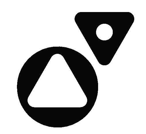 JAKEng AB logotyp