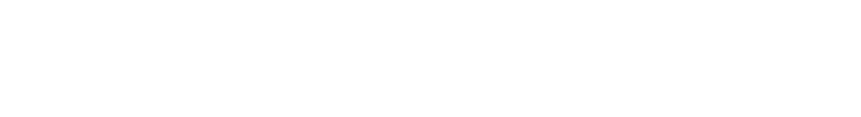 Merchy Group AB logotyp
