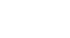 Advokatfirman Katrin Jack AB logotyp