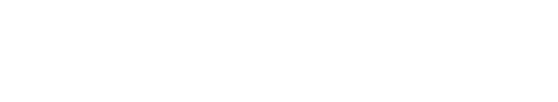 Masmedia Digitalbyrå Sverige AB logotyp