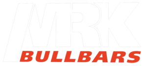 MRK Sweden AB logotyp