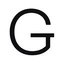 gms städ AB logotyp