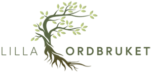Lilla Ordbruket AB logotyp