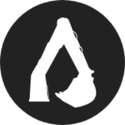 Baatz Entreprenad AB logotyp