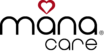 Måna Care AB logotyp