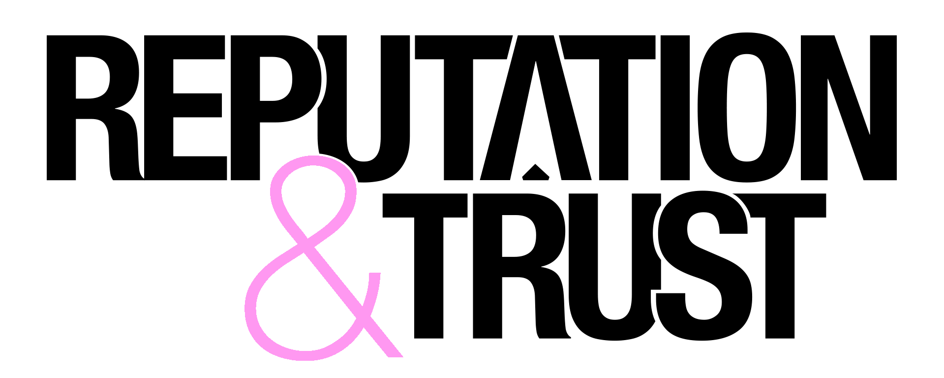 Reputation and Trust Analytics Invest AB logotyp