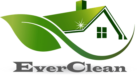 EverClean Skåne AB logotyp