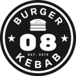 08 Järna Grill AB logotyp