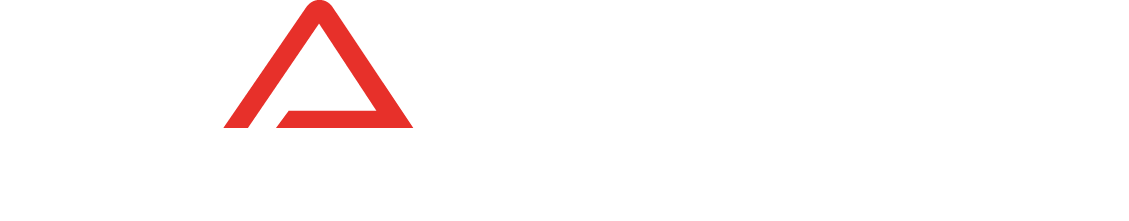HAAFA AB logotyp