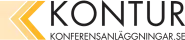 Konflinx AB logotyp