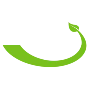 Effektstäd Service AB logotyp