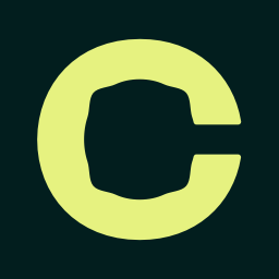 Cemfoam AB logotyp