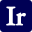 IrmaVep AB logotyp