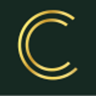 Champ Consulting AB logotyp