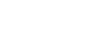 GS Rekond AB logotyp