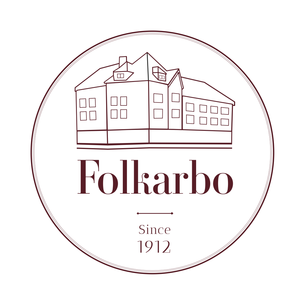 Folkarbo Familjen AB logotyp