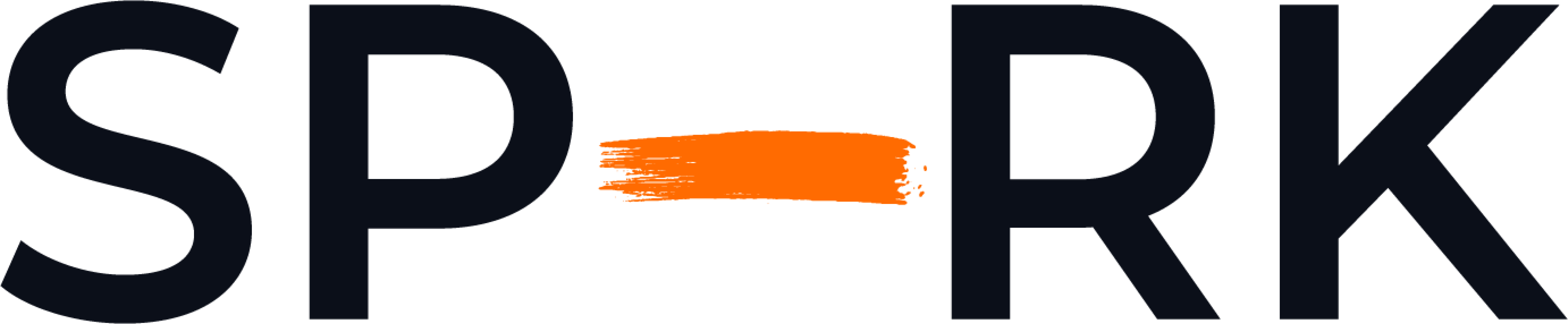SP-RK AB logotyp