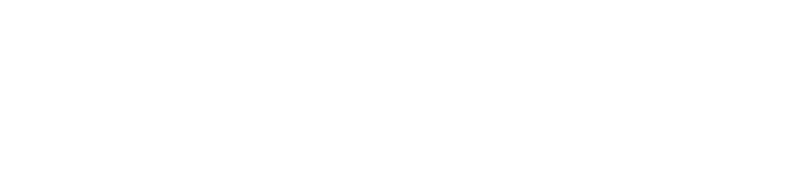 Allkvie Detailing AB logotyp
