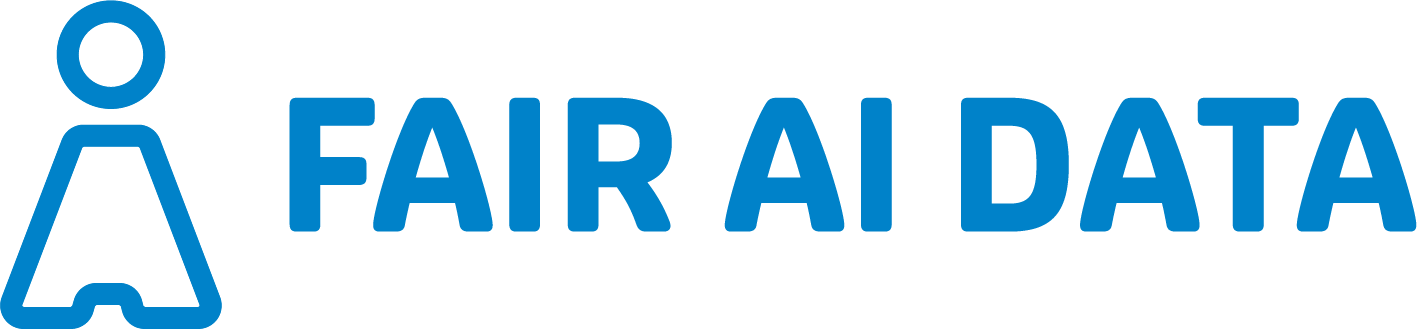 Fair AI Data AB logotyp