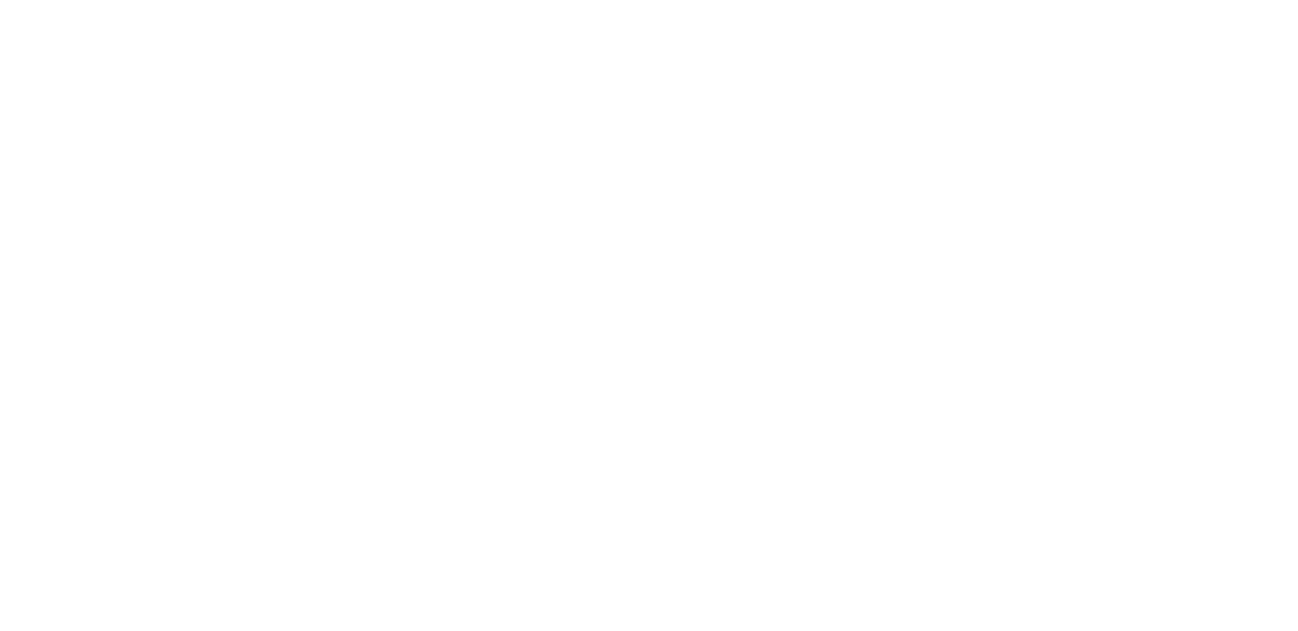 Skoshop Tranås AB logotyp