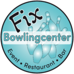 Fixpunkten bowlingcenter AB logotyp