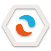 Nodebrush AB logotyp