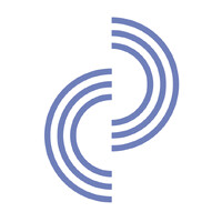 PetScan Nordic AB logotyp