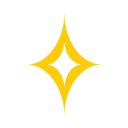 Handom AB logotyp