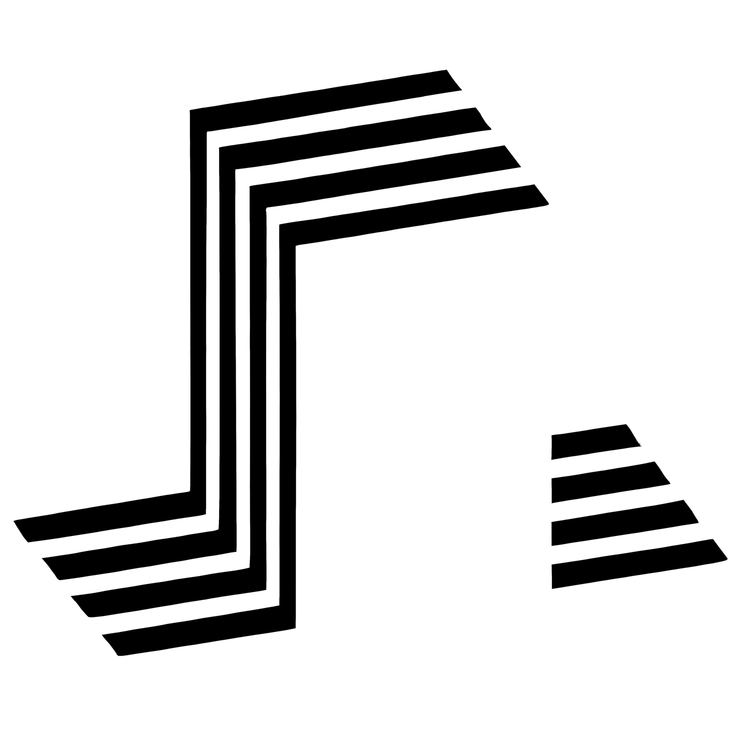 Align Advisory AB logotyp