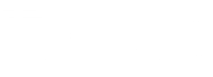 DAPO Entreprenad AB logotyp