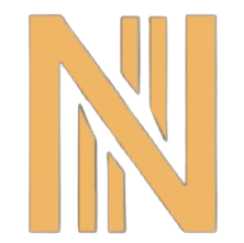 Neika Group AB logotyp
