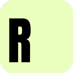 Rutin Fitness Sverige AB logotyp