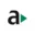 Addskills Online AB logotyp