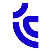 Talendary AB logotyp