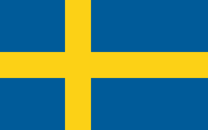 iWood Sweden AB logotyp