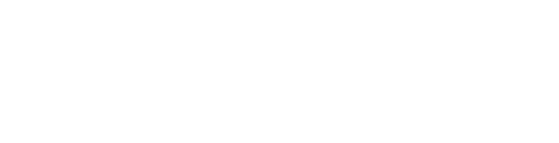 Triice AB logotyp