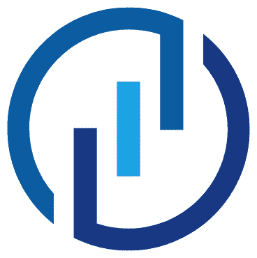 Nova Insight AB logotyp