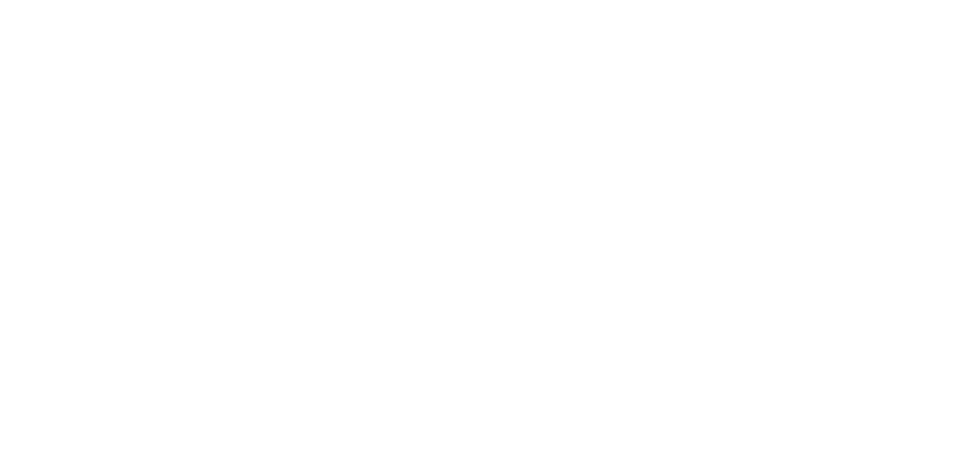 GEBES AB logotyp