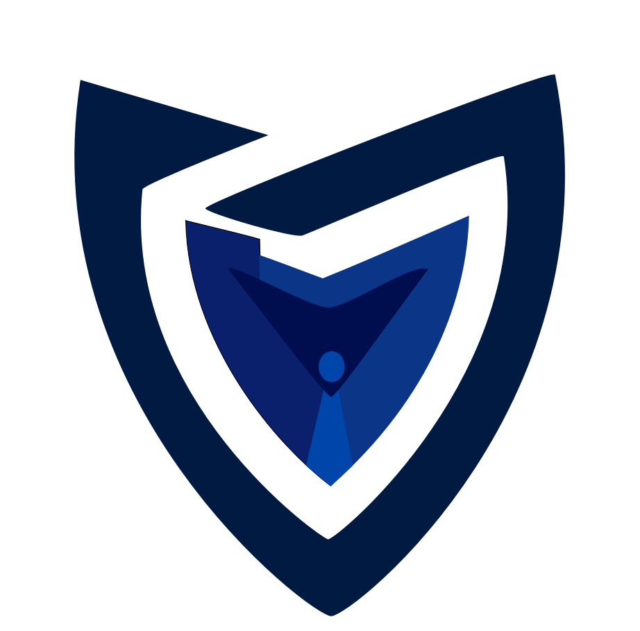 Innoviguard AB logotyp