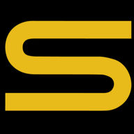 Superiorcars Sweden AB logotyp