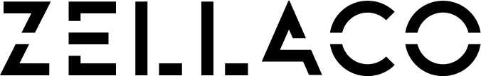 Zellaco Linköping AB logotyp