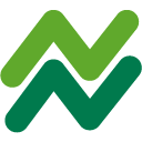 Karlshamn Elnät AB logotyp