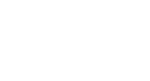 Stenkullens Byggservice AB logotyp