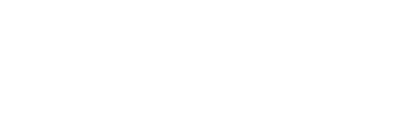 Scandinavian Energy Centers AB logotyp