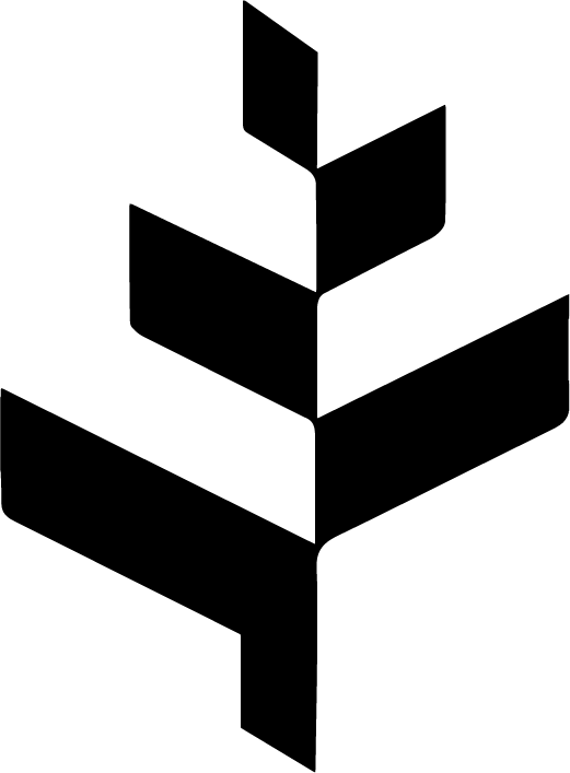 Spucce Venture AB logotyp