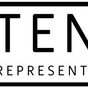 TENACO AB logotyp