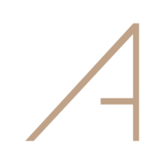 Able Production 2.0 AB logotyp